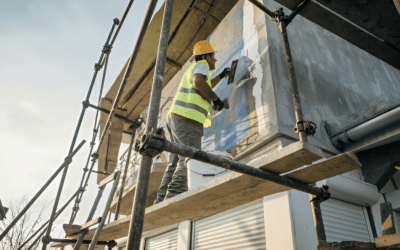 Leads rénovation d’ampleur : 5 raisons d’internaliser plutôt que d’acheter